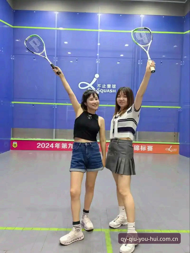 球友会官网入口2024教程 2024球友会官网入口教程:7个关键步骤助你畅享极致体育投注体验